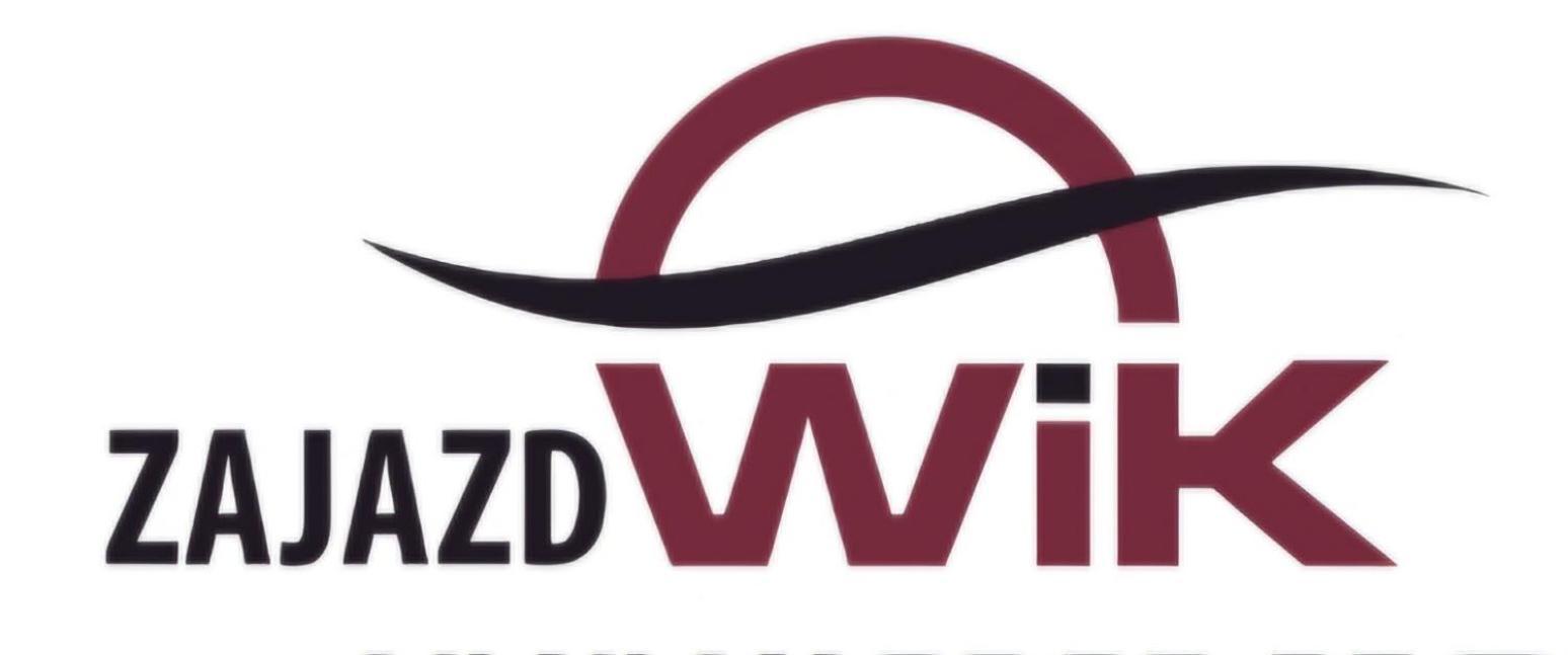 Zajazd Wik Slesin  Exteriér fotografie